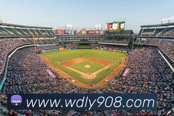 8868体育发展历程